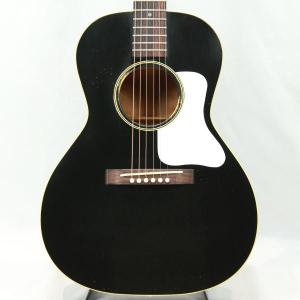 Gibson Custom Shop Murphy Lab 1933 L-00 Light Aged USA アコースティックギター 20704071｜watanabegakki