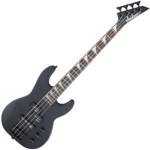 Ibanez（アイバニーズ） Ibanez SDGR エレキベース -GrunSound-b562