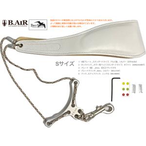 Schilke(シルキー) 30B フレンチホルン マウスピース 銀メッキ