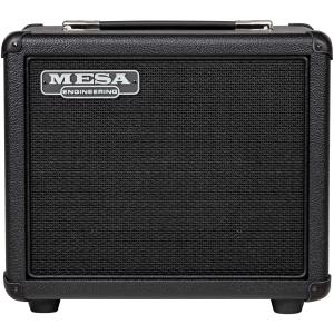 美品 Lovepedal DL-1 デジタルディレイ DL-1