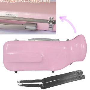 TOA MX-111 トーア ミキサー ジャンク -GrunSound-j631