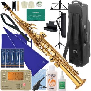 ソプラノサックス　アンティグア　SS4290N Antigua アンティグア SS4290N ソプラノサックス スタンダード