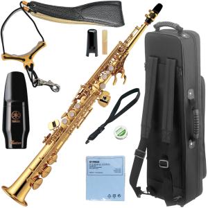 BEST BRASS TP-3C改 トランペット マウスピース 金メッキ BEST BRASS TP-3C改 トランペット マウスピース グルーヴ