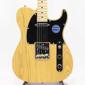 momose MT2-STD/R (BBD) 【特価】 : イケベ楽器店 - 通販 - Yahoo