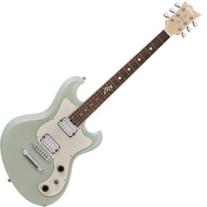 ESP GrassRoots G-SE-58M/SC CAR《エレキギター》 : ギタープラネット