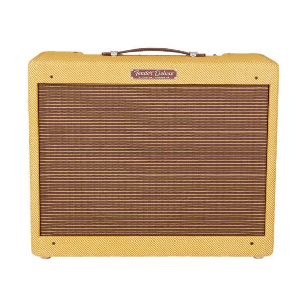 Fender(フェンダー) 57 Custom Deluxe カスタム デラックス ギターアンプ