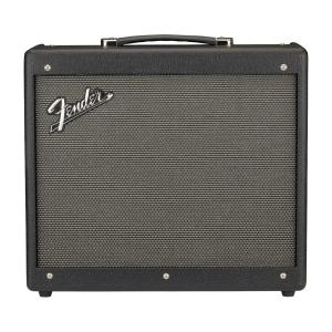 Fender Mustang GTX50 デジタルアンプの買取情報