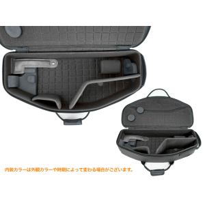 YAMAHA(ヤマハ) 5年保証サポート対象 ...の詳細画像2