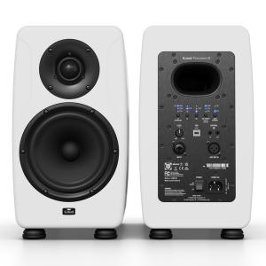 IK Multimedia(アイケーマルチメデ...の詳細画像1