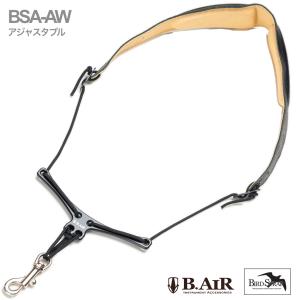 Gottsu ゴッツ Neck Strap Parts Solid Silver Hook Gold Plate