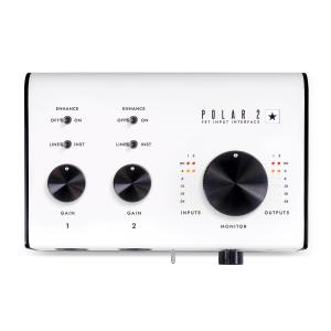 YAMAHA（ヤマハ） AG03 MK2 White（ホワイト） 配信用ミキサー