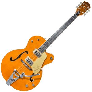 Gretsch/G5420T Electromatic Classic Hollow Body Single-Cut with