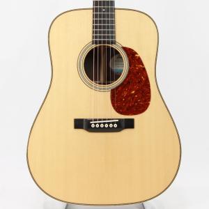 KAWAI F-200D custom カワイ アコースティックギター -GRUN SOUND-w492