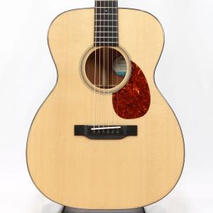 エレアコ エレアコギター】Ibanez AC419E 入荷いたしました！｜島村楽器