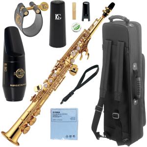 YAMAHA（ヤマハ） YAMAHA 5年保証サービス対象 YSL-640 テナーバス