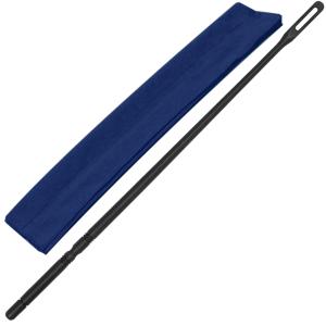 YAMAHA（ヤマハ） CLSFL クリーニングロッド フルート ロングタイプ