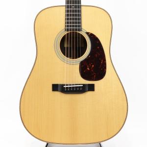LAG Guitars / T70D-NAT Dreadnought Natural TRAMONTANE 70 ドレッド
