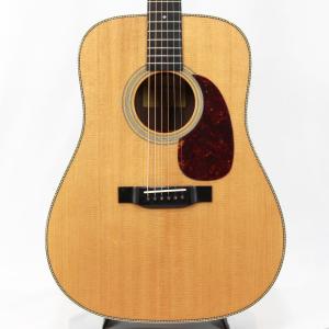 Eastman イーストマン PCH1-D-CLA Classic (クラシック