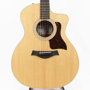 Taylor ＜テイラー＞ 214ce DLX BLK : ロッキン浜松店 - 通販 - Yahoo