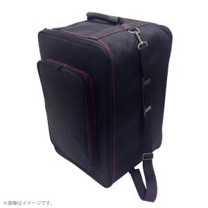 Fender（フェンダー） 在庫限り G&G Standard Hardshell Cases