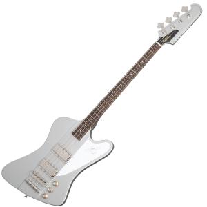 Epiphone Thunderbird 64 エレキベースの買取情報