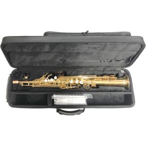 YAMAHA(ヤマハ) 5年保証サービス対象 ...の詳細画像1