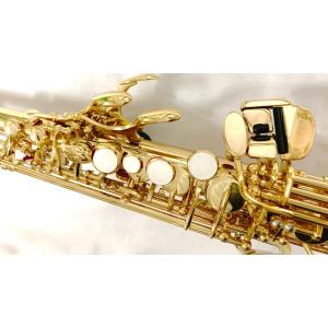 YAMAHA(ヤマハ) 5年保証サービス対象 ...の詳細画像5