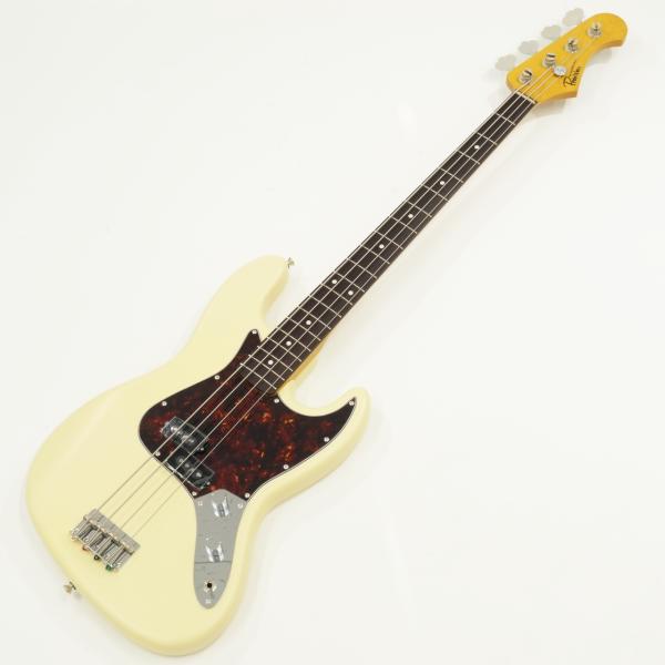 Provision(プロビジョンギター) VJPB-AM001 LA/VWH Aya Matsuok...