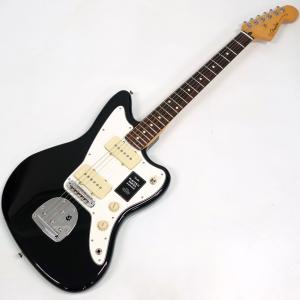 Fender made in japan Jazzmaster ジャズマスター Fender フェンダー Made in Japan Junior Collection Jazzmaster