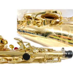 YAMAHA(ヤマハ) 5年保証サポート対象 ...の詳細画像5