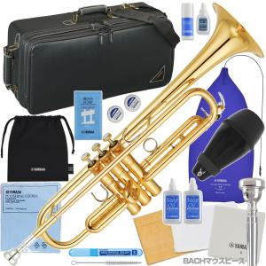 Kaerntner KTR-33P GOLD ポケットトランペット ゴールド ミニ