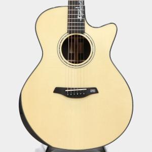 YAMAHA（ヤマハ） YAMAHA DW-7 Acoustic Guitars アコースティック
