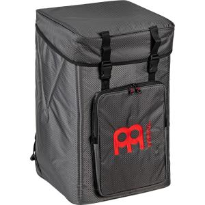 MEINL Percussion カホン Woodcraft Professional Cajon WCP100MB