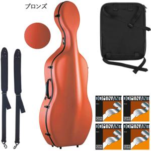 TONBO（新輝合成） TOMBO TB-27S ソプラノ 赤パール Ensemble 合奏用