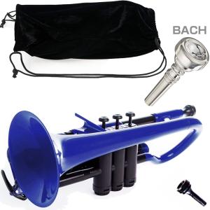 HOLTON H281ER フレンチホルン 新品 アウトレット ローズブラス
