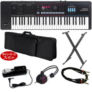 KORG コルグ シンセサイザー KROSS2-61-SC 限定ホワイト [ケース KORG コルグ シンセサイザー KROSS2-61-SC 限定ホワイト [ケース