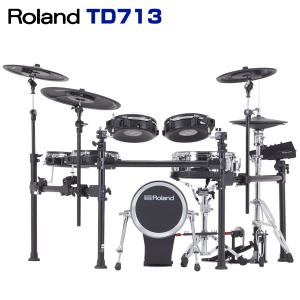 ローランド（Roland） Roland / SPD-SX サンプリング・パッド 純正