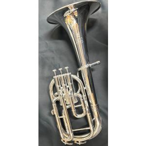 YAMAHA 5年保証サービス対象 YAH-8...の詳細画像2