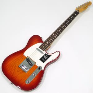 Fender（フェンダー） Fender MEXICO Player II Modified Telecaster