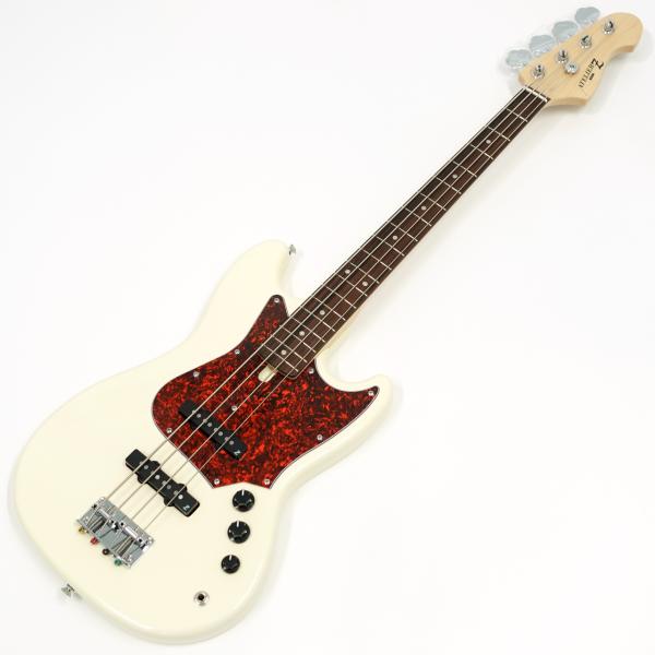 ATELIER Z babyZ-4J Vintage Olympic White / R  ベイビー...