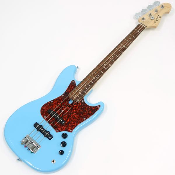 ATELIER Z babyZ-4J Vintage Sonic Blue / R ベイビーZ エレ...