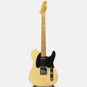 Fender Custom Shop MBS ...の詳細画像1