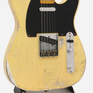 Fender Custom Shop MBS ...の詳細画像3
