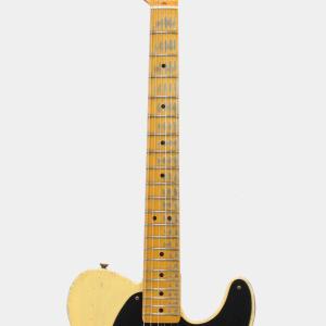 Fender Custom Shop MBS ...の詳細画像5