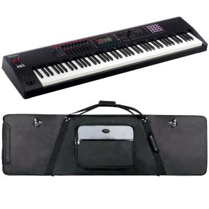 ローランド（Roland） Roland D-10 synthesizer シンセサイザー