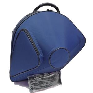 Y−TEC YT03N ホルンケース ネイビーの買取情報