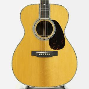 Martin Custom Shop CTM 0...の商品画像