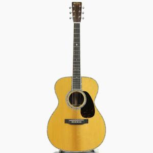 Martin Custom Shop CTM ...の詳細画像1