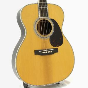 Martin Custom Shop CTM ...の詳細画像3