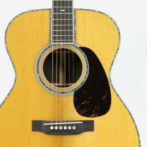 Martin Custom Shop CTM ...の詳細画像4